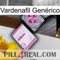 Vardenafil Genérico 32